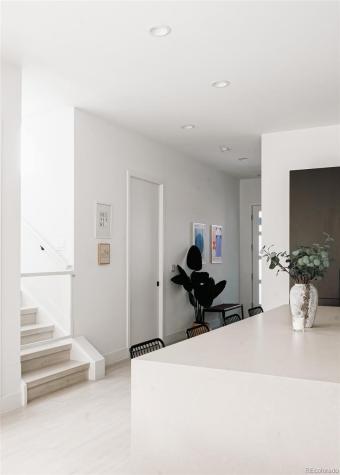 8742 W 49th Place Arvada CO 80002