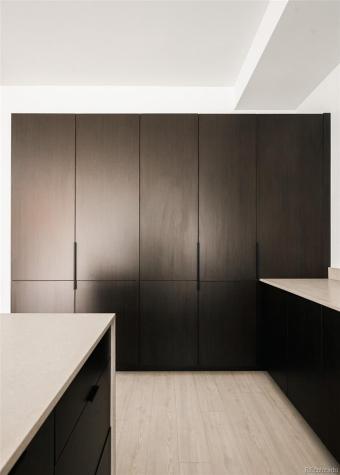 8742 W 49th Place Arvada CO 80002