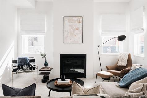 8742 W 49th Place Arvada CO 80002