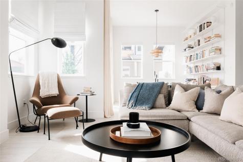 8742 W 49th Place Arvada CO 80002