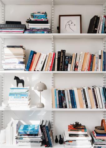 8742 W 49th Place Arvada CO 80002