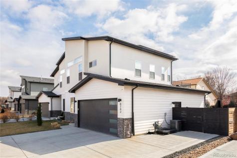 8742 W 49th Place Arvada CO 80002