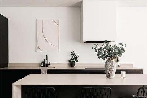 8742 W 49th Place Arvada CO 80002