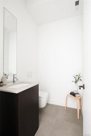 8742 W 49th Place Arvada CO 80002