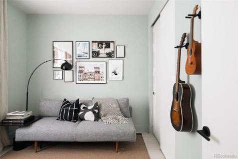 8742 W 49th Place Arvada CO 80002