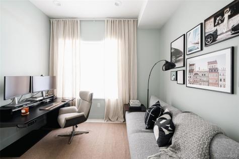 8742 W 49th Place Arvada CO 80002