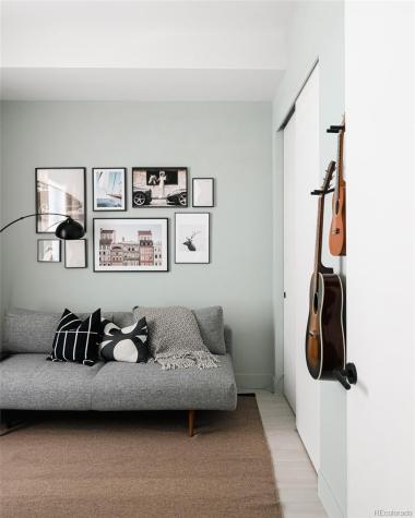 8742 W 49th Place Arvada CO 80002