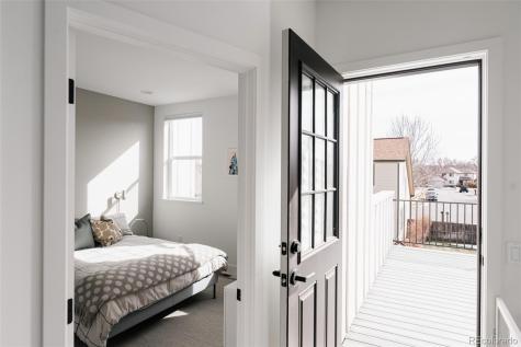 8742 W 49th Place Arvada CO 80002