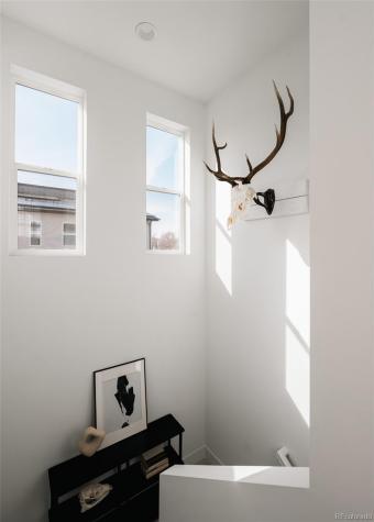 8742 W 49th Place Arvada CO 80002