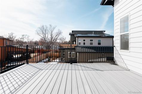 8742 W 49th Place Arvada CO 80002