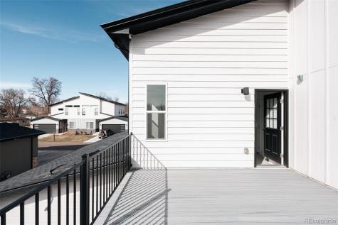 8742 W 49th Place Arvada CO 80002