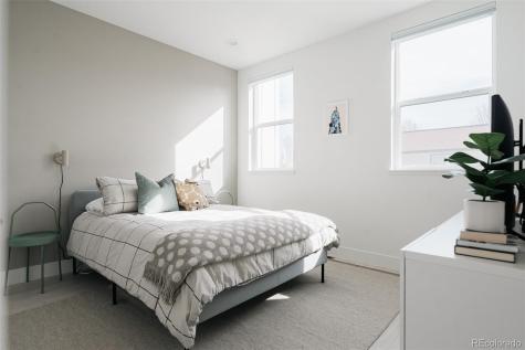 8742 W 49th Place Arvada CO 80002