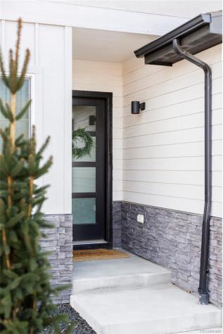8742 W 49th Place Arvada CO 80002