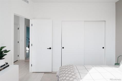 8742 W 49th Place Arvada CO 80002