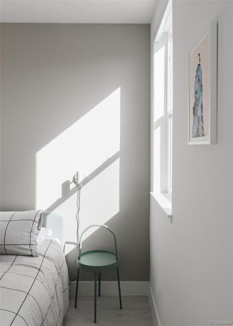 8742 W 49th Place Arvada CO 80002