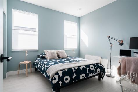 8742 W 49th Place Arvada CO 80002