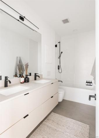 8742 W 49th Place Arvada CO 80002