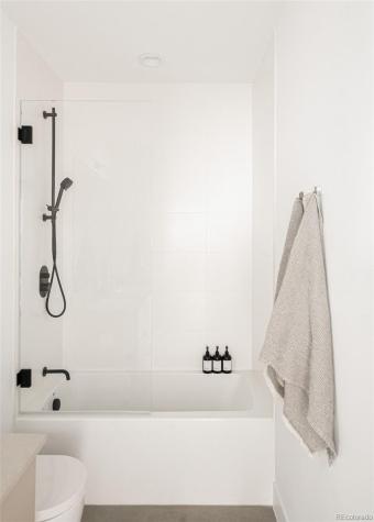 8742 W 49th Place Arvada CO 80002