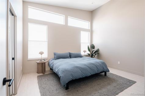 8742 W 49th Place Arvada CO 80002