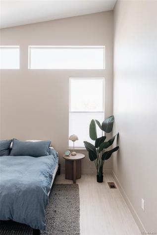 8742 W 49th Place Arvada CO 80002