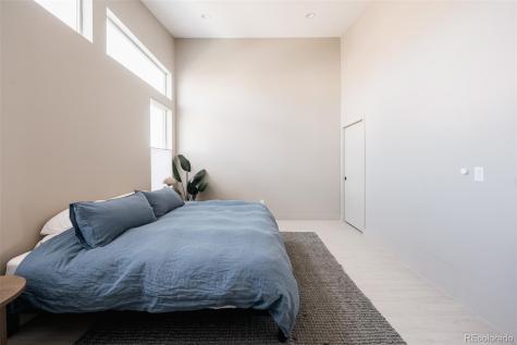 8742 W 49th Place Arvada CO 80002