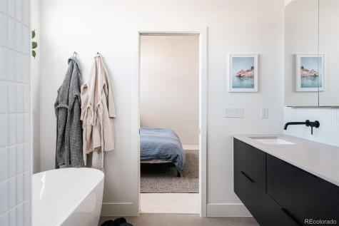 8742 W 49th Place Arvada CO 80002