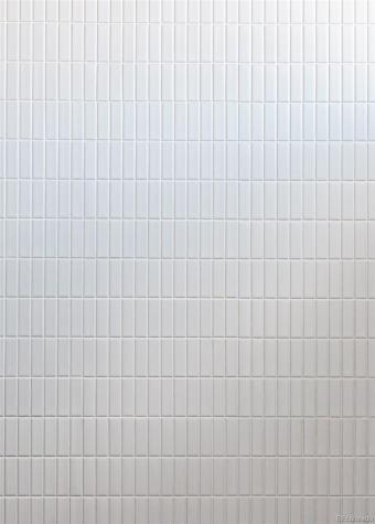 8742 W 49th Place Arvada CO 80002