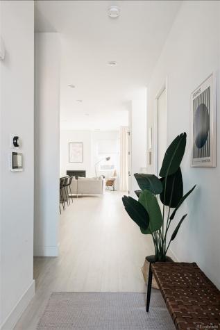 8742 W 49th Place Arvada CO 80002