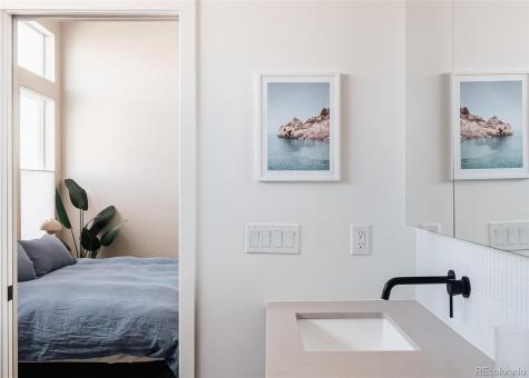 8742 W 49th Place Arvada CO 80002