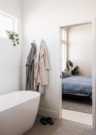 8742 W 49th Place Arvada CO 80002