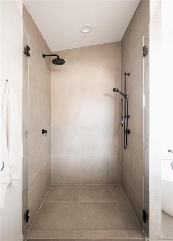 8742 W 49th Place Arvada CO 80002