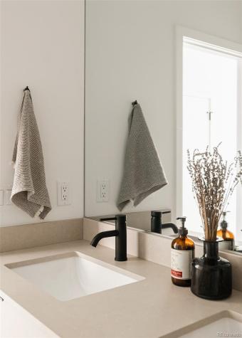 8742 W 49th Place Arvada CO 80002