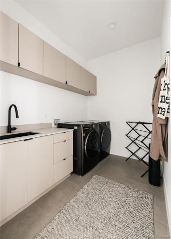 8742 W 49th Place Arvada CO 80002