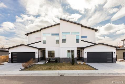 8742 W 49th Place Arvada CO 80002