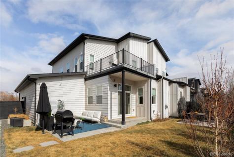 8742 W 49th Place Arvada CO 80002