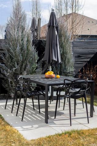 8742 W 49th Place Arvada CO 80002