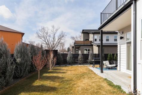 8742 W 49th Place Arvada CO 80002