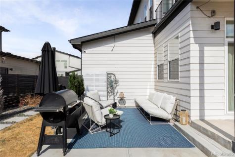 8742 W 49th Place Arvada CO 80002