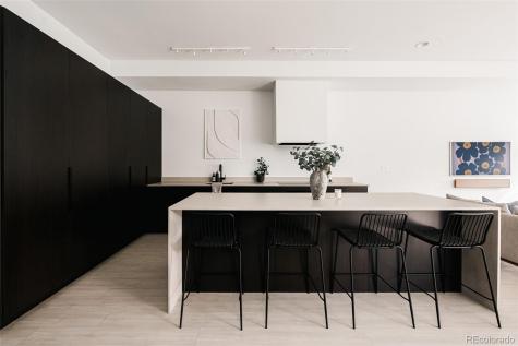 8742 W 49th Place Arvada CO 80002