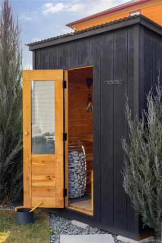 8742 W 49th Place Arvada CO 80002