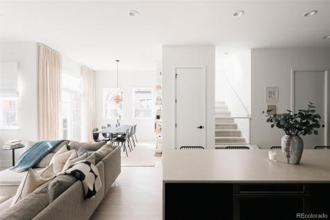 8742 W 49th Place Arvada CO 80002