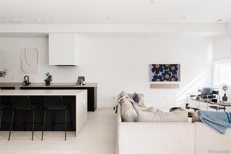 8742 W 49th Place Arvada CO 80002