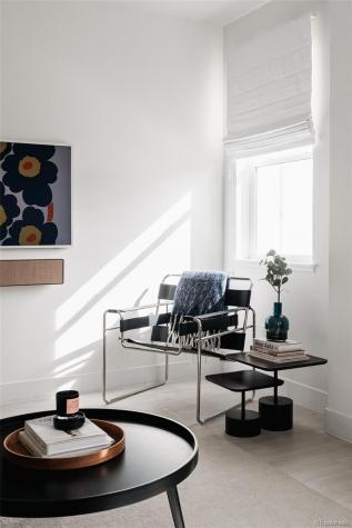 8742 W 49th Place Arvada CO 80002