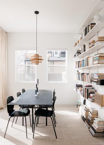 8742 W 49th Place Arvada CO 80002