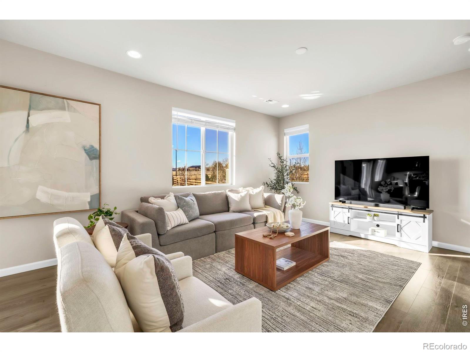 360 Marlowe Court Erie CO 80516