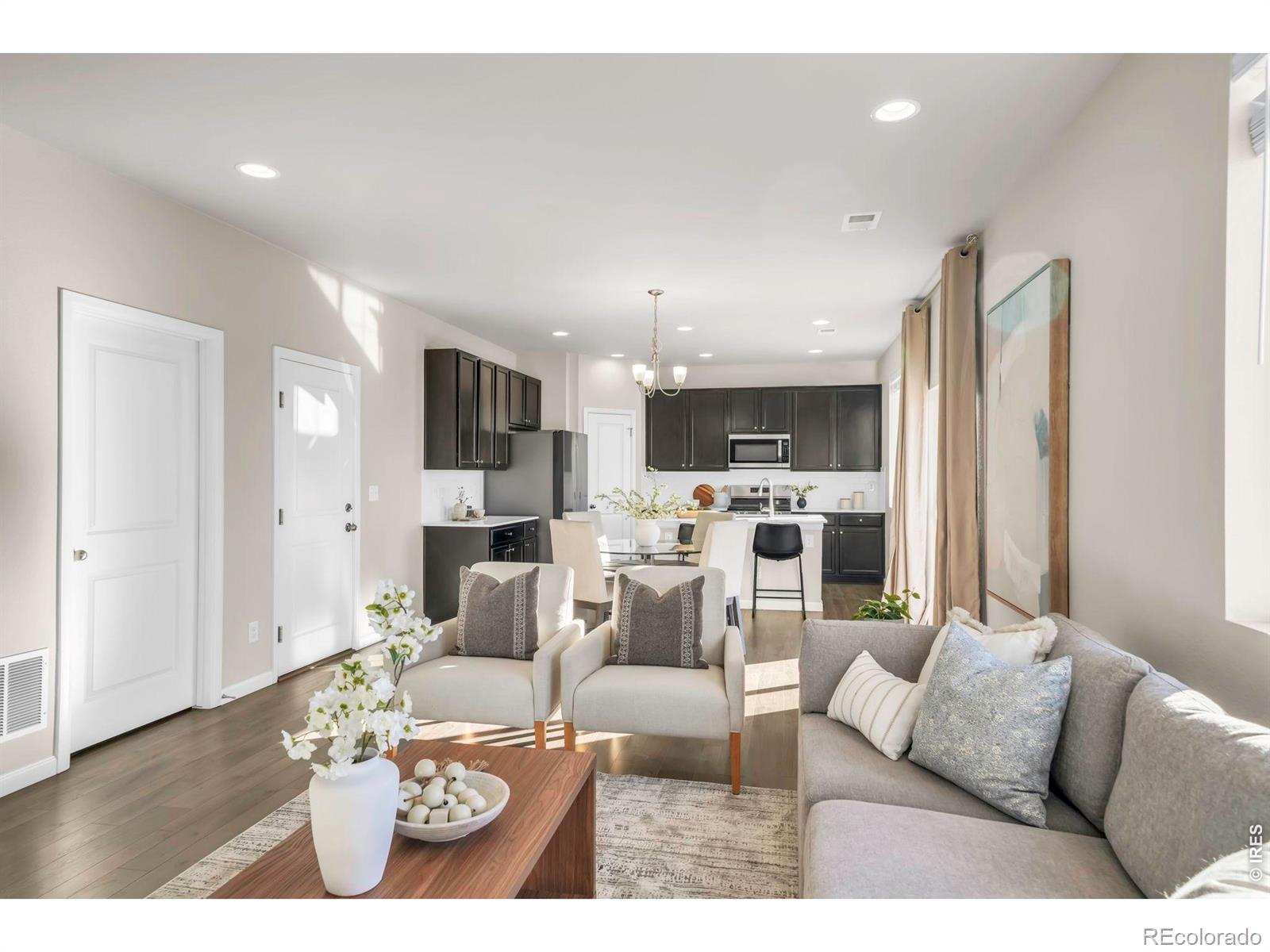 360 Marlowe Court Erie CO 80516