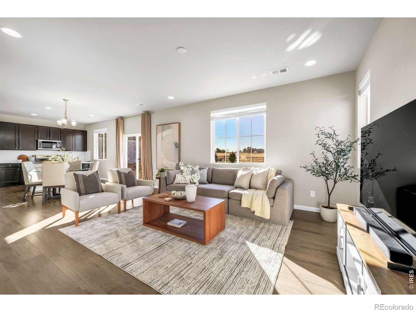 360 Marlowe Court Erie CO 80516