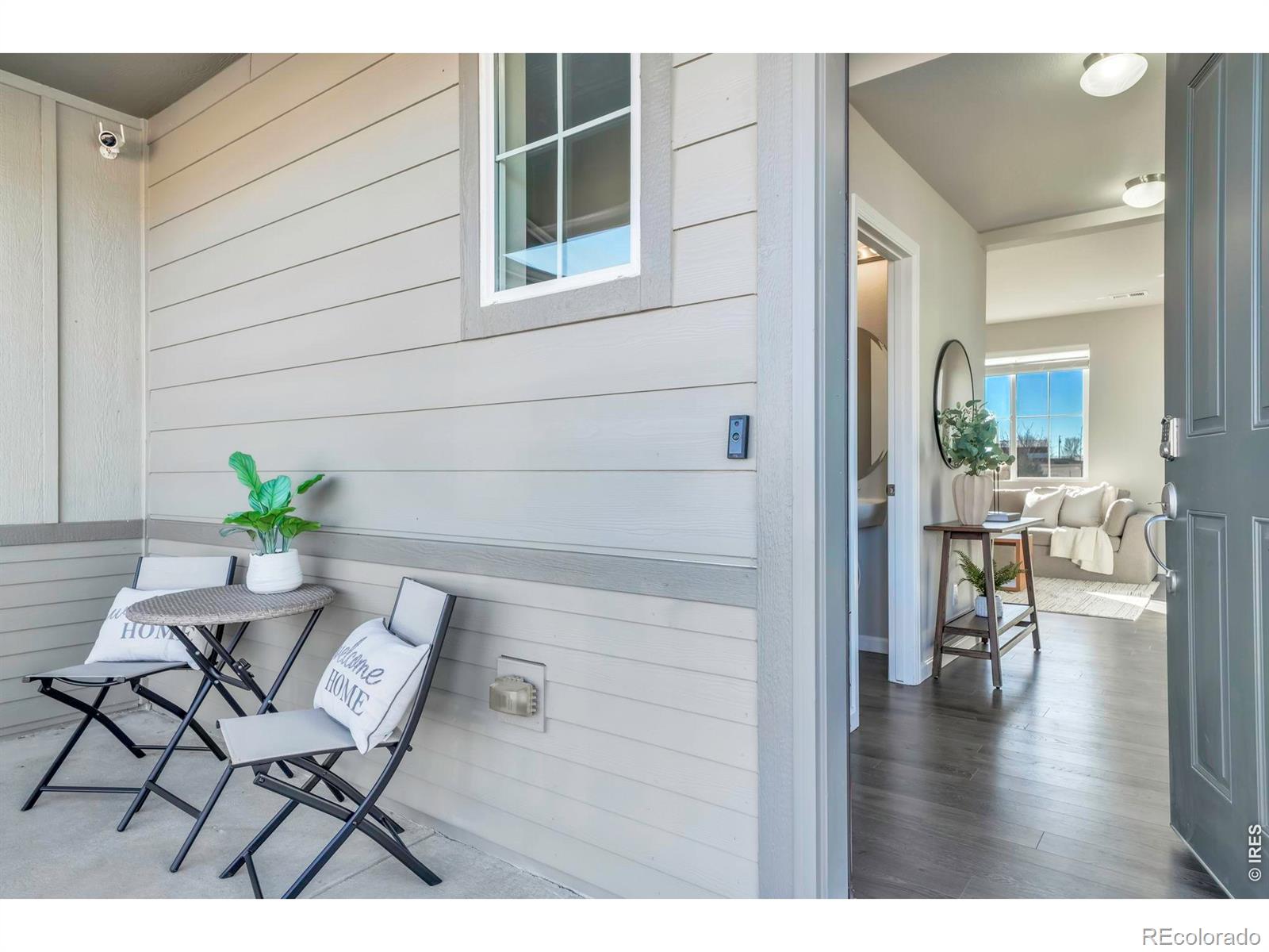 360 Marlowe Court Erie CO 80516