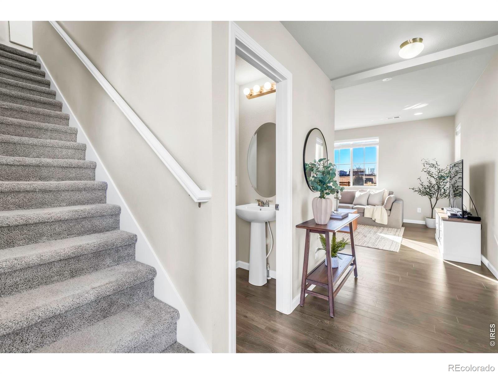 360 Marlowe Court Erie CO 80516