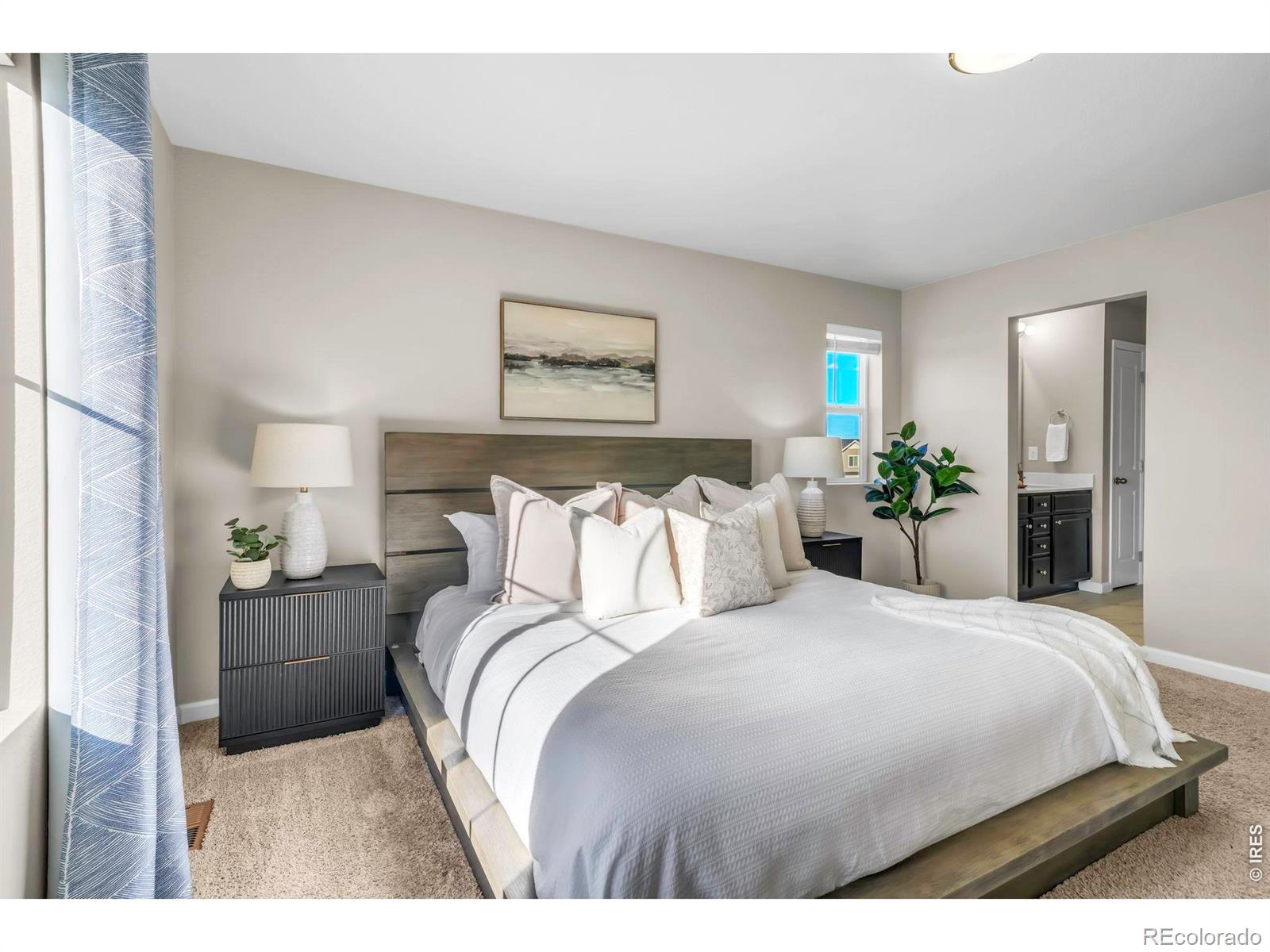 360 Marlowe Court Erie CO 80516